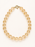 Crete Luce Necklace
