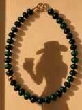 San Miguel Necklace