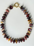 Toscana Necklace